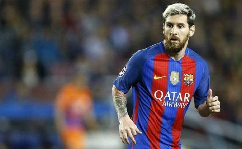 lionel_messi_barca