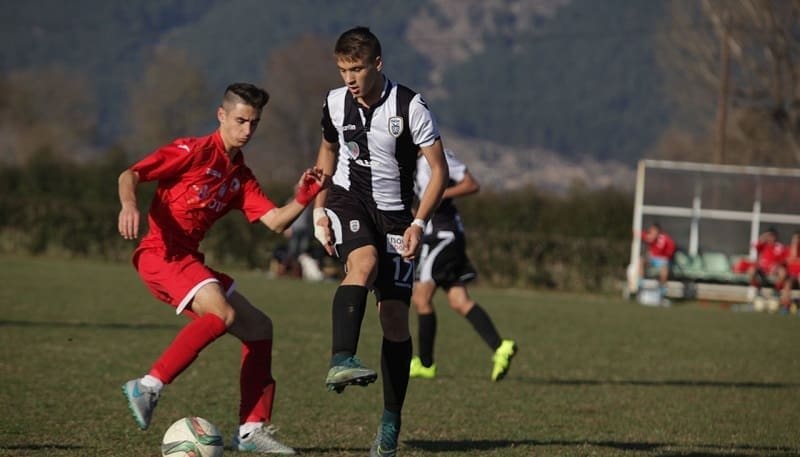 paok_Xanthi_preview