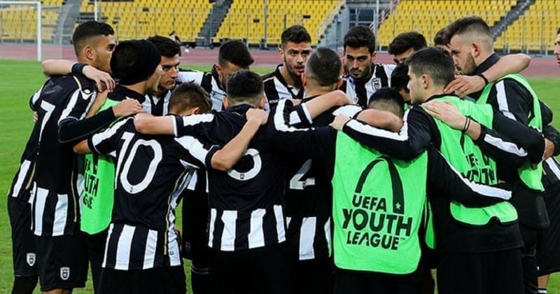 uyl_paok_u20