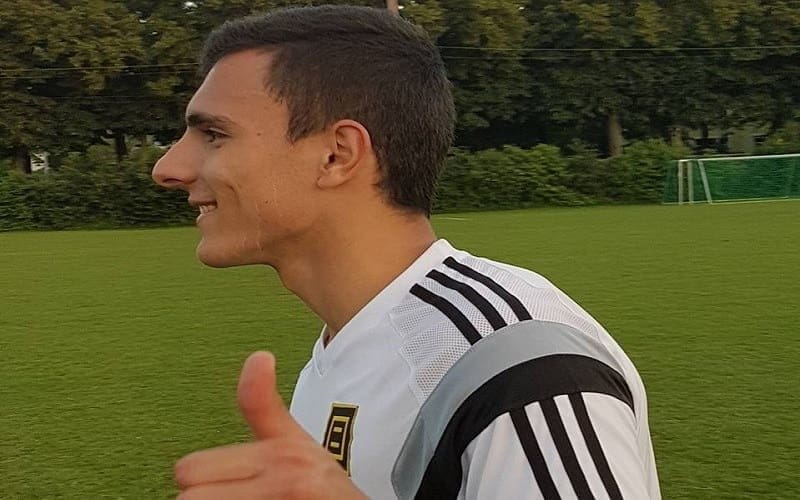 vitsaras_manos