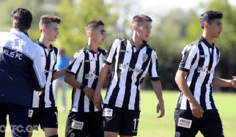 xanthi_paok_15