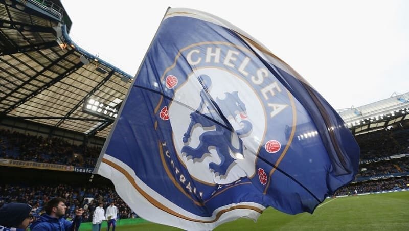 chelsea_fc