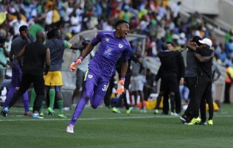 baroka_goalie