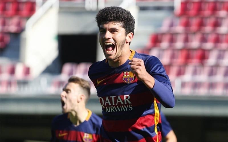 carles_alena