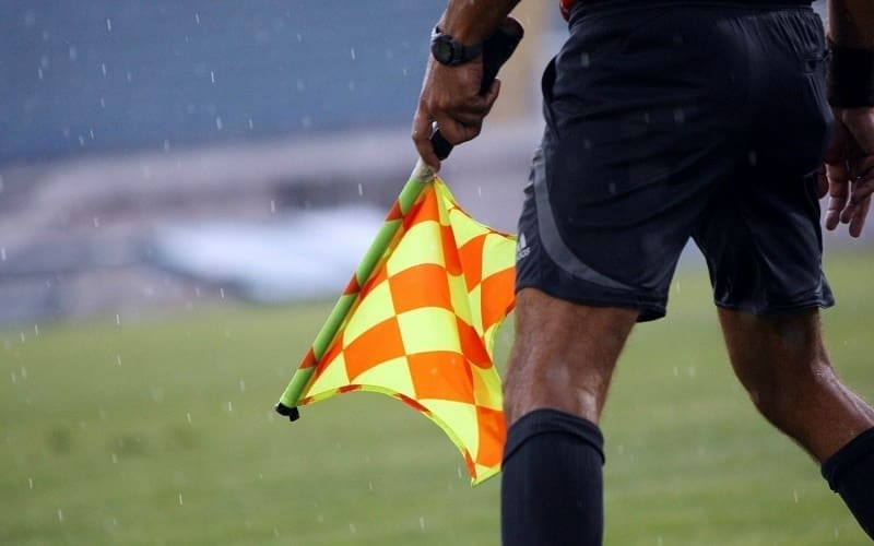 u20_referee