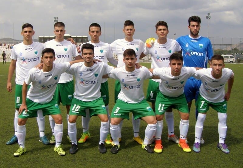 levadiakos_17