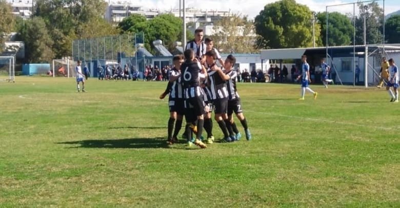 paok_15_ira