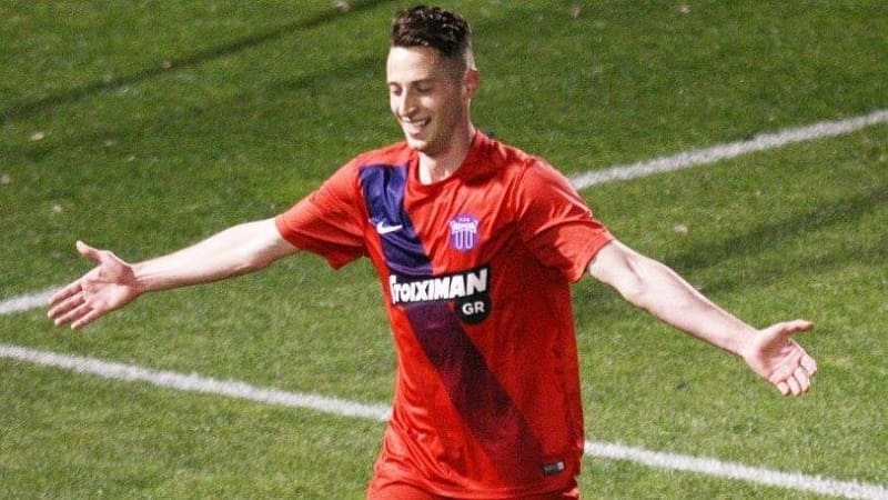 melikiotis_aek