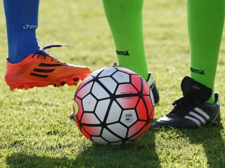 Ορίστηκε η εξ’αναβολής 3η αγωνιστική της Football League U19!