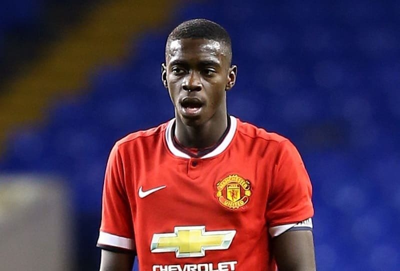 axel-tuanzebe