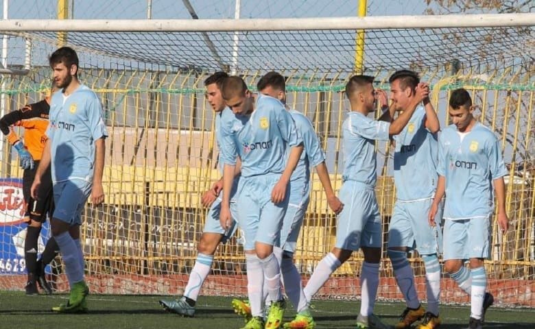 ergotelis
