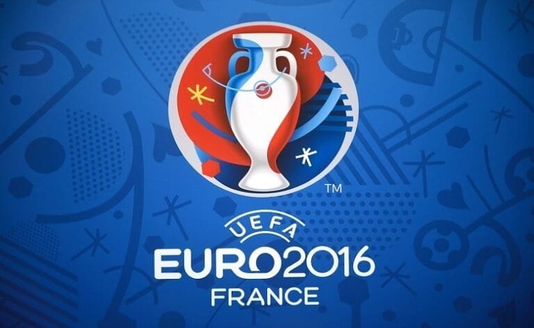Οι Ελληνικές… αποζημιώσεις του EURO 2016!