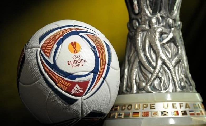 europa_league