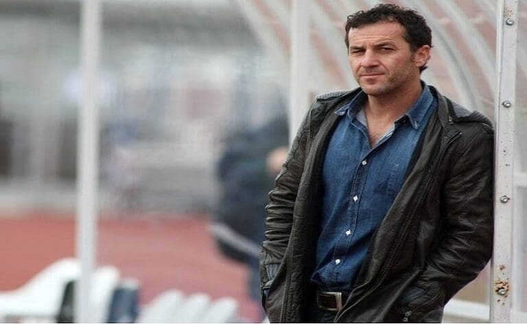 Αλλαγές στην αποστολή της Εθνικής Νέων (U19)!