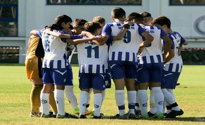 iraklis15
