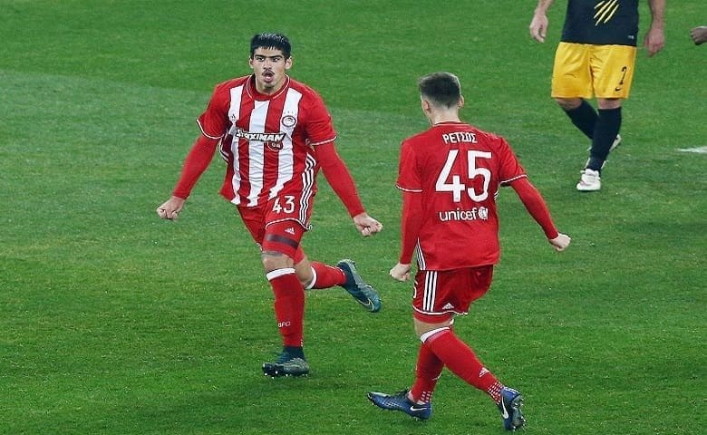 nikolaou-goal