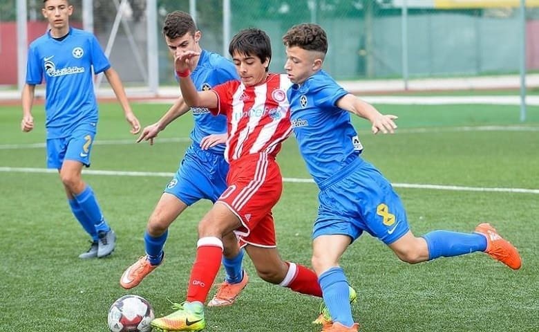 osfp_asteras_u15