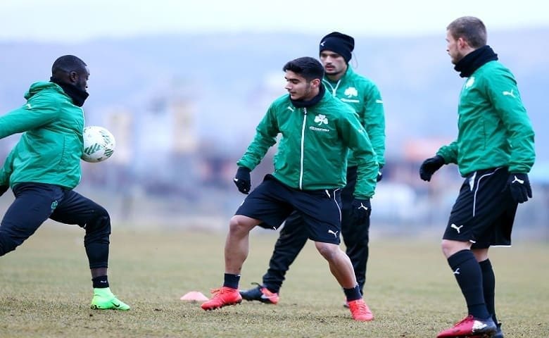 panathinaikos_apostoli_giannina