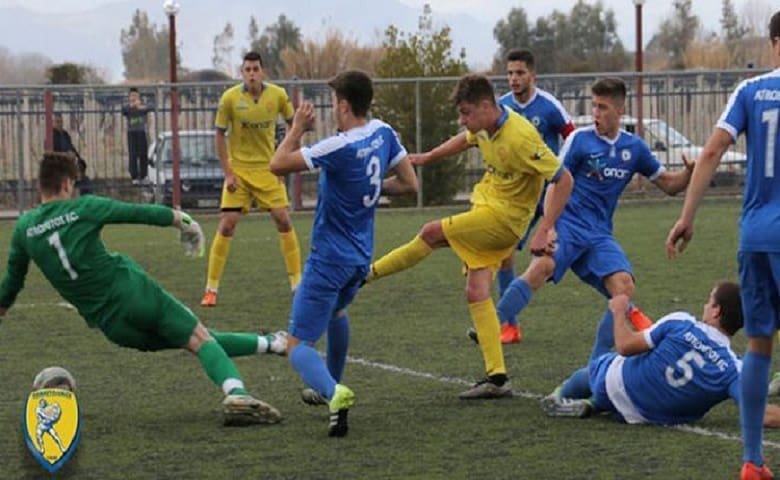 panetolikos_atromitos_u20