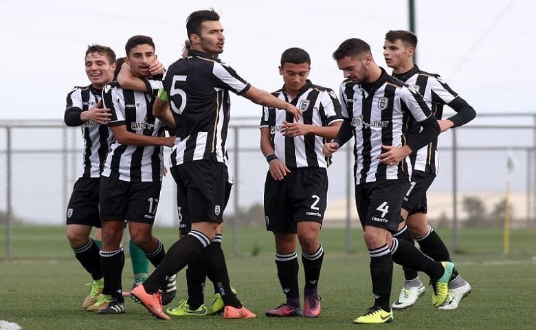 paok20