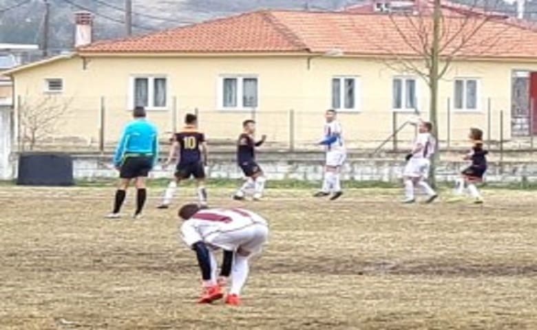 unfair_topiko_trikala