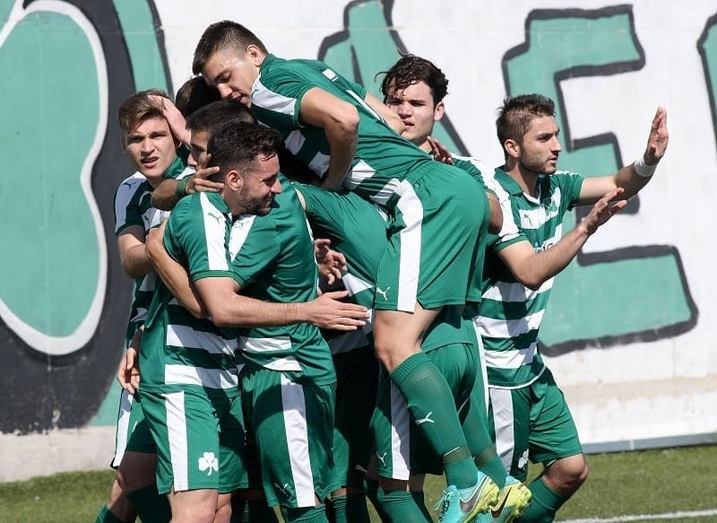 pao_celebrate