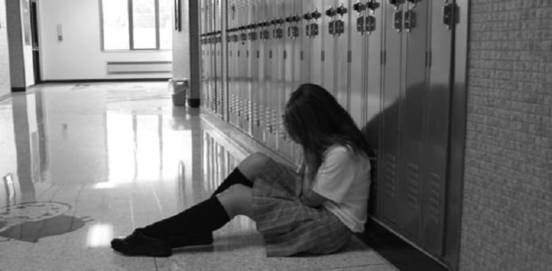School-bullying-pic