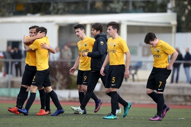 aek_pani_17