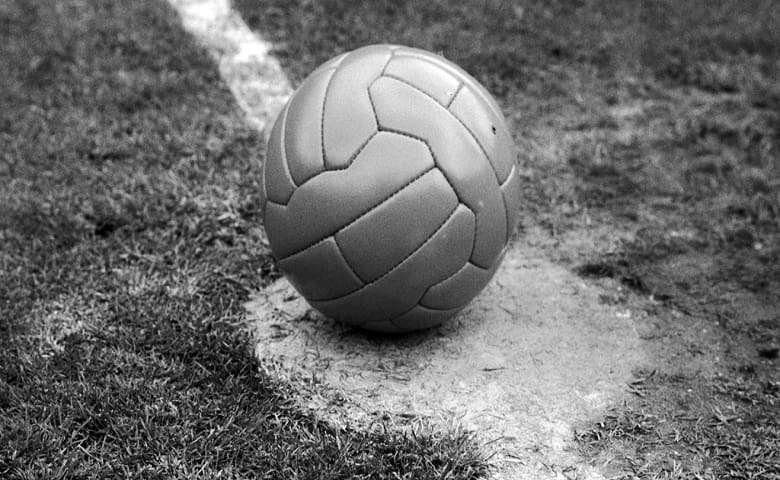 ancient-football