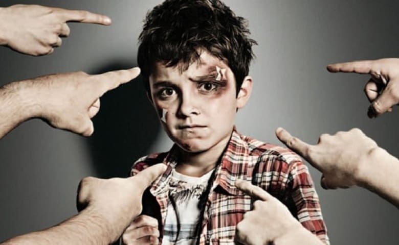 bullying