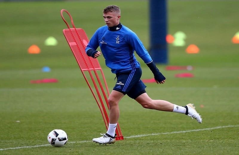 fiete_arp