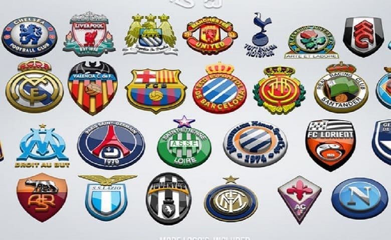 football_club_emblems