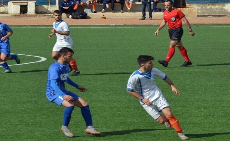 football_league_u19