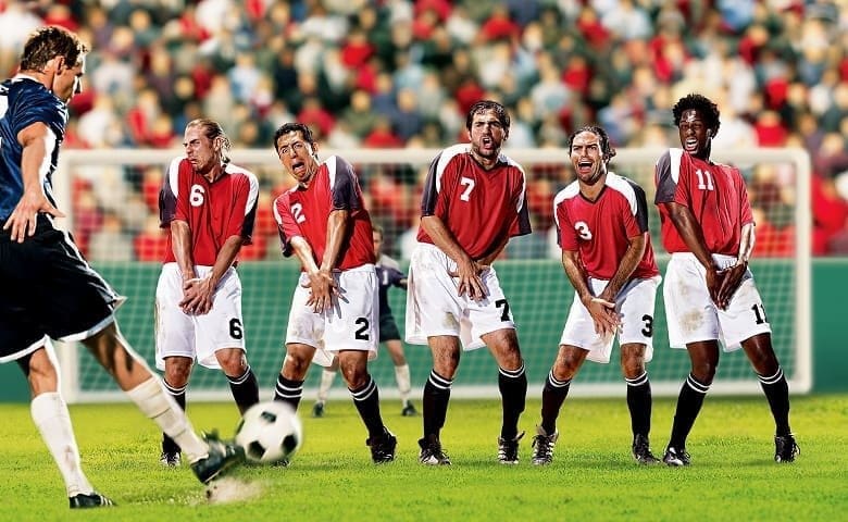 funny_football