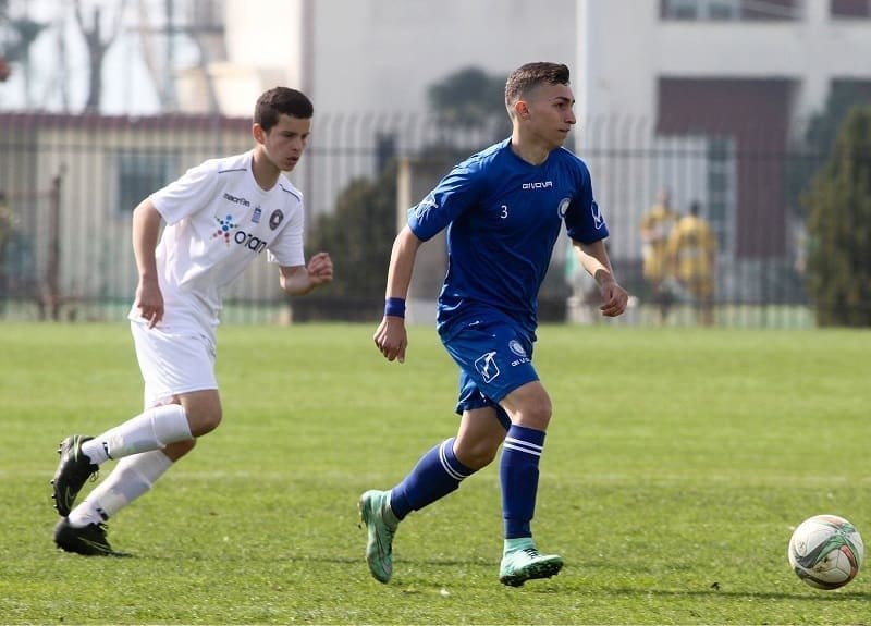 ira_ker_u17-3