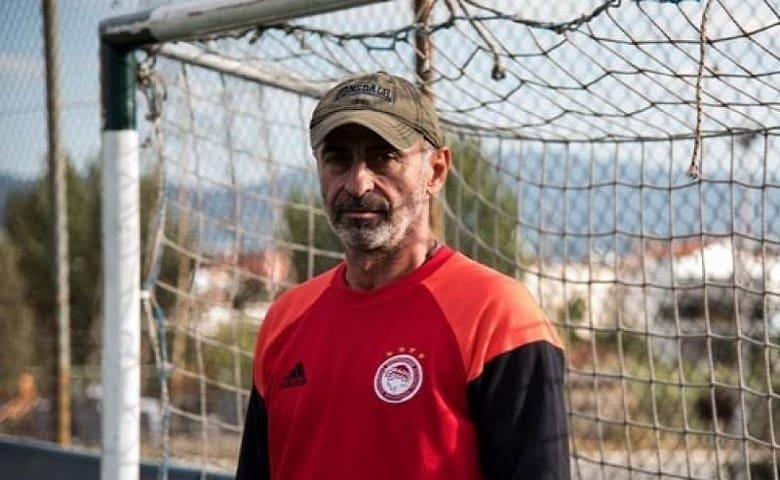 karataidis_olympiacos