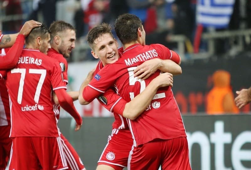 mantahits_retsos