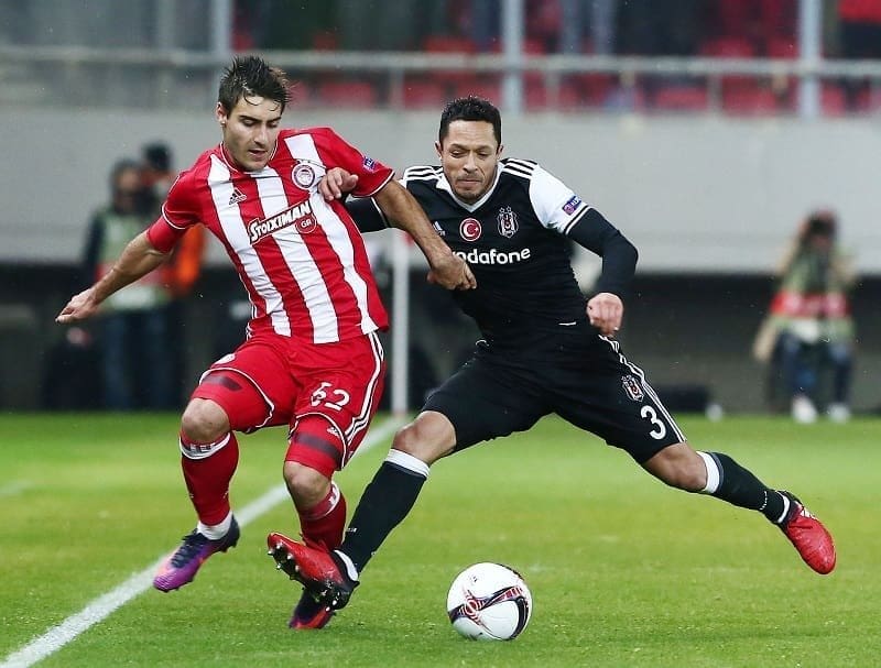 mantahtis_besiktas