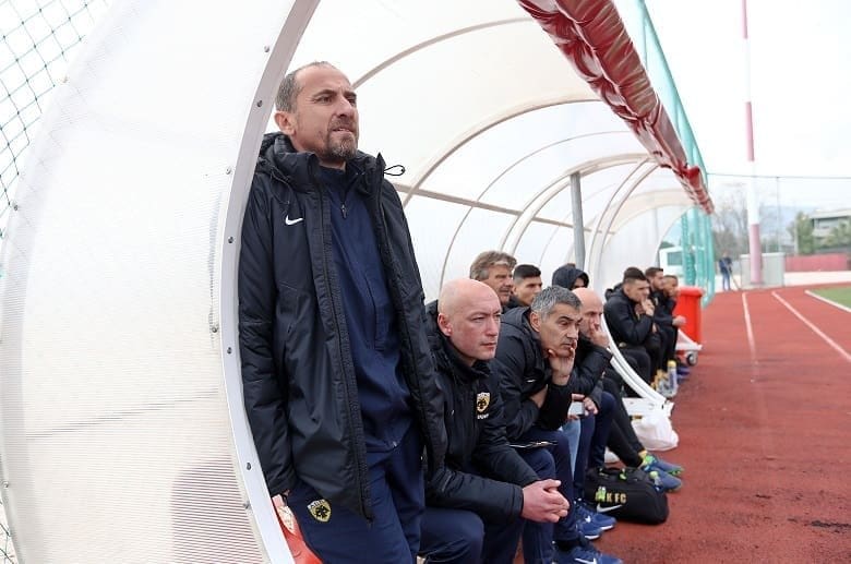 markos_dimos_aek