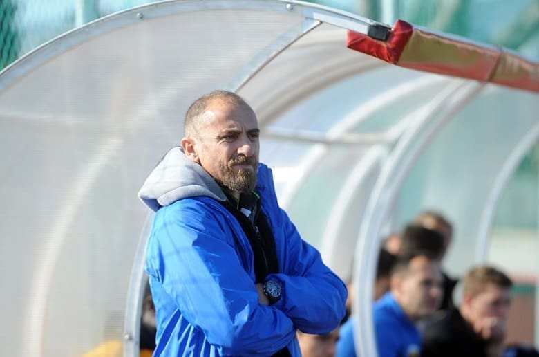 markos_dimos_aek