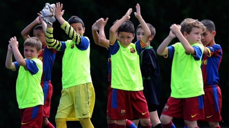 masia 2