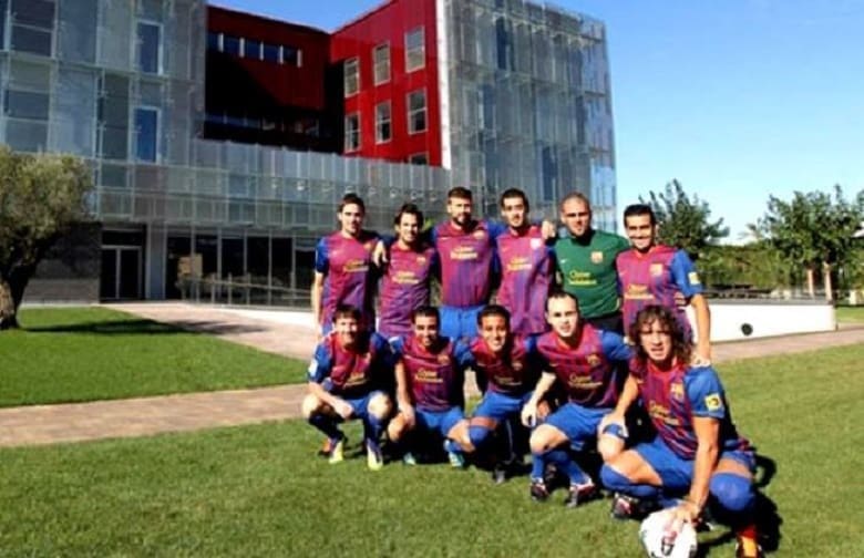 masia 4