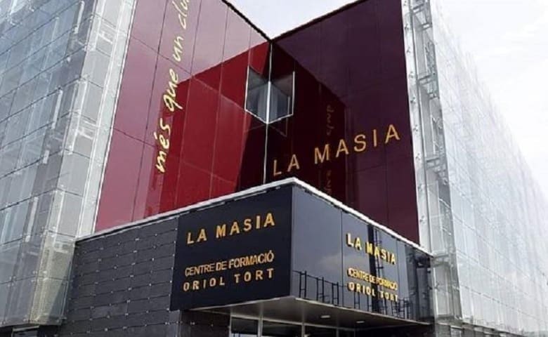 masia
