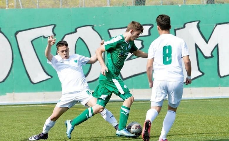pao_lev_u17