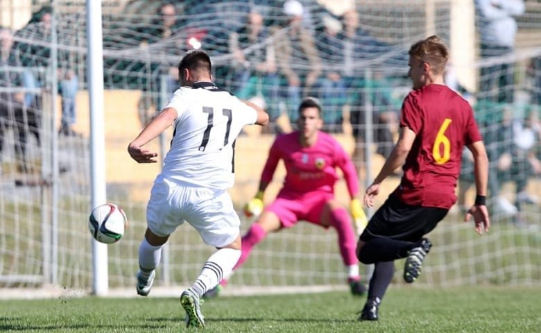 paok_aek_u20