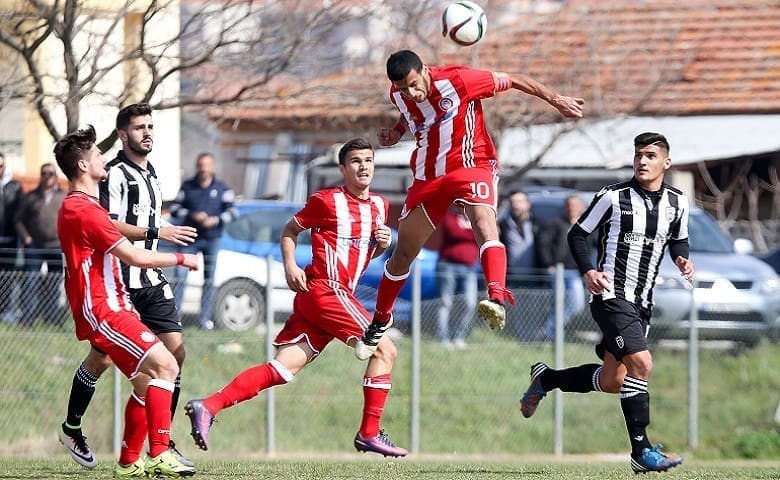 paok_osfp_20
