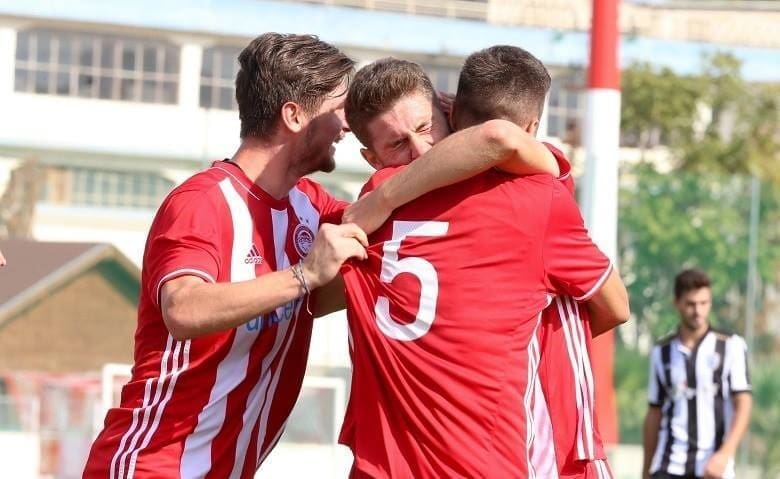 paok_osfp_u20