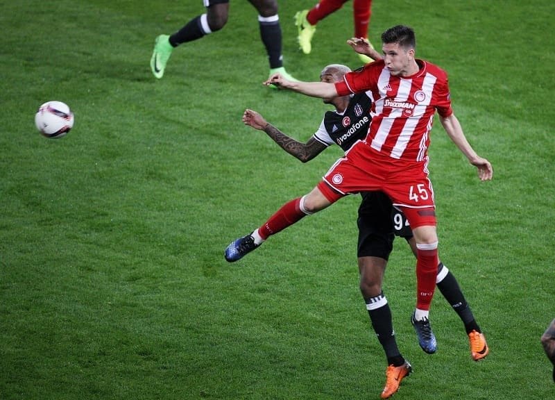 retsos_besiktas