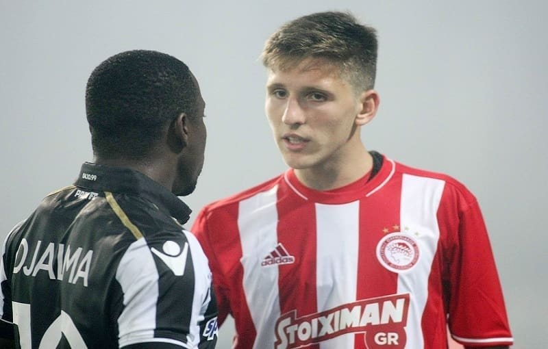 retsos_scouting