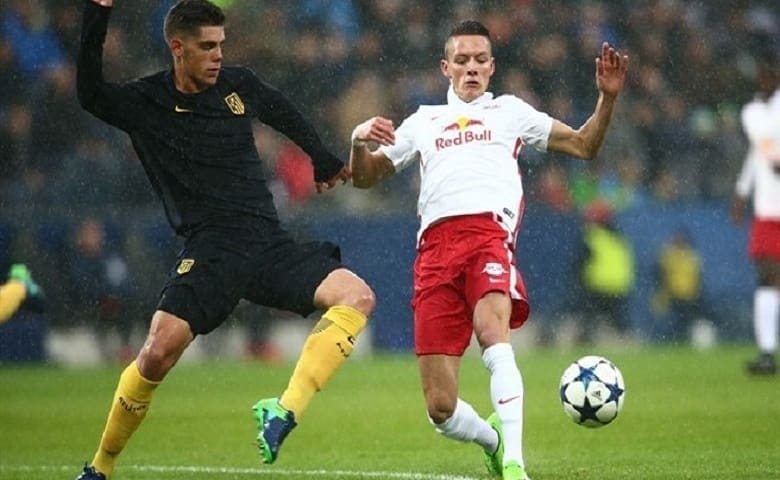 salzburg_atletico_youth_league
